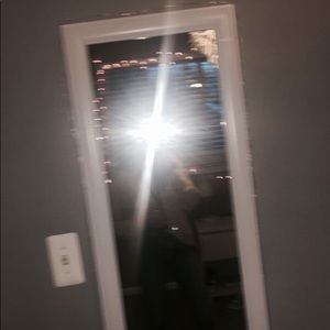 Meet your Posher, Hailey